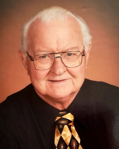 richard miller obituary minnesota|Richard Miller .